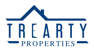 Trearty Properties