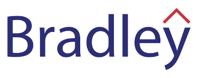 Bradley Estates NI Limited Logo