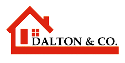 Dalton & Co.