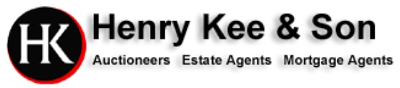 Henry Kee & Son Logo