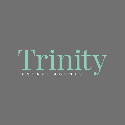Trinity Estate Agents Logo