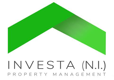 Investa (N.I.) Property Management