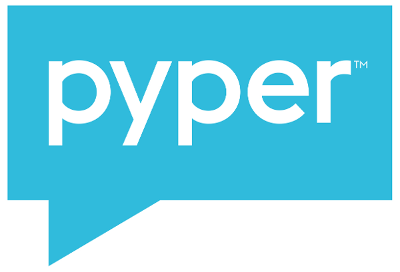 Pyper Property Logo