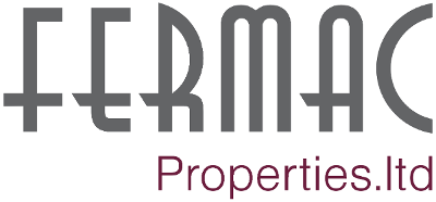 McLernon Estate Agents Logo