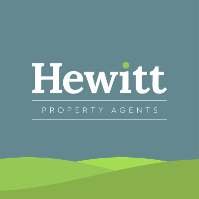 Hewitt Property Agents