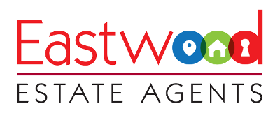 Eastwood Estate Agents Logo