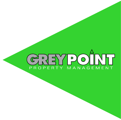 Greypoint Ltd