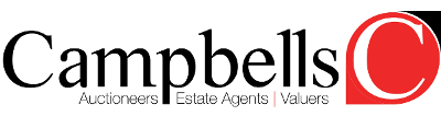 Agent Logo