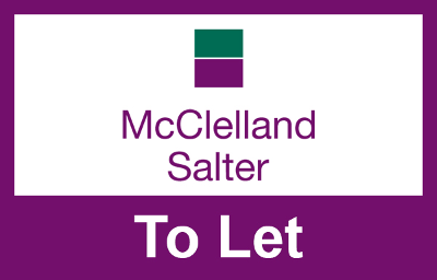 McClelland Salter Logo