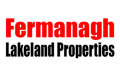Fermanagh Lakeland Properties