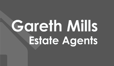 Gareth Mills Estate Agents