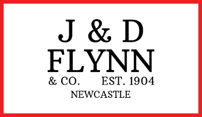 J & D Flynn & Co