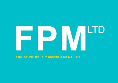 Finlay Property Management Ltd
