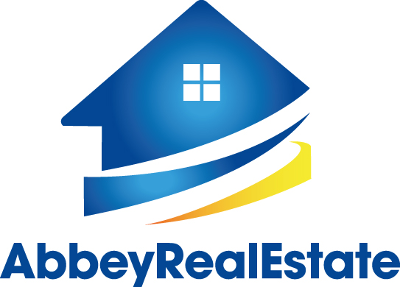 Abbey Real Estate (Ballyclare) Logo