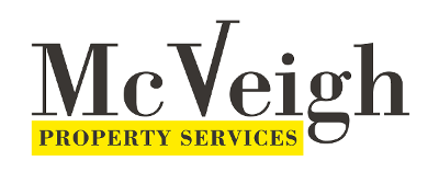 McVeigh Property Services Ltd logo