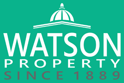 Watson Property