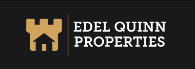 Edel Quinn Properties