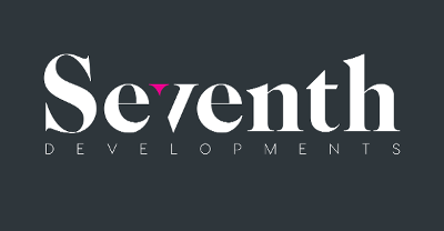 Seventh Developments