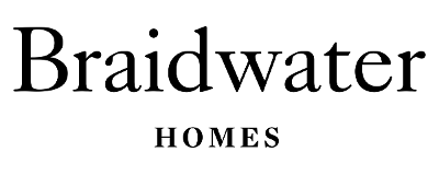 Braidwater logo