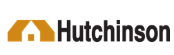 Hutchinson Auctioneers Limited