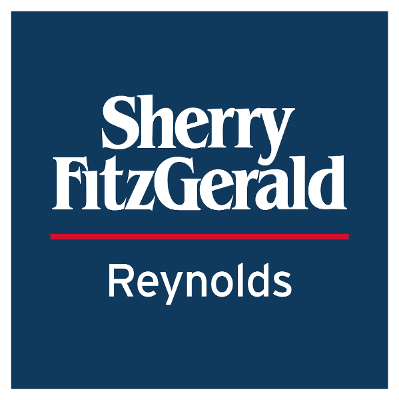Sherry Fitzgerald Reynolds Logo