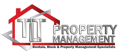 TLT Property Management