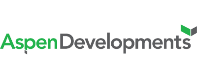 Aspen Developments LTD
