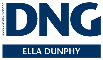 DNG Ella Dunphy