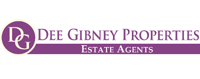 Dee Gibney Properties