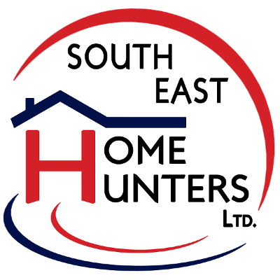 South East Home Hunters Ltd