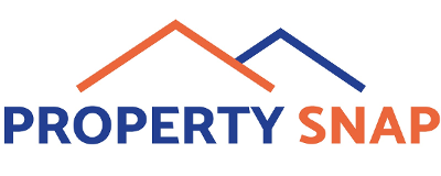 Property Snap Logo