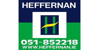 Heffernan Estates