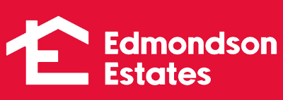 Country Estates Logo
