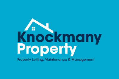 Knockmany Property