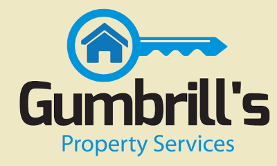 Gumbrills Property Services