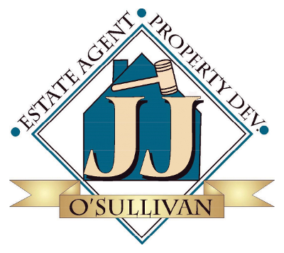 JJ O'Sullivan Beara Estate Agents