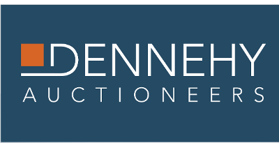 Dennehy Auctioneers