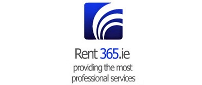 Rent 365 Ltd