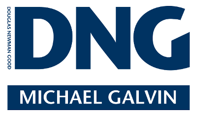 DNG Michael Galvin