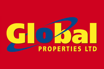 Global Properties Ltd