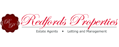 Redfords Properties