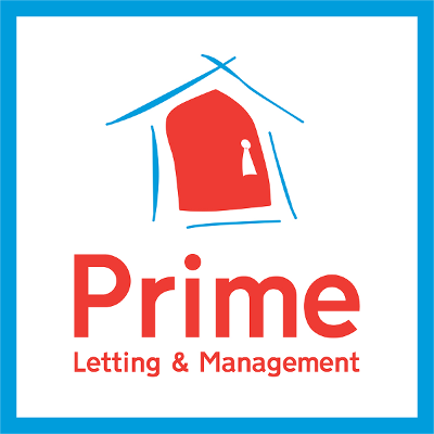 Prime Letting & Management