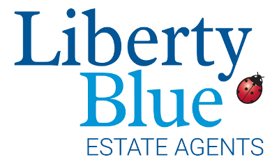 Liberty Blue Estate Agents
