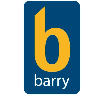 Barry Auctioneers & Valuers