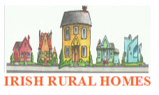 Irish Rural Homes