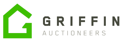 Griffin Auctioneers