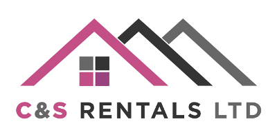 C&S Rentals Ltd