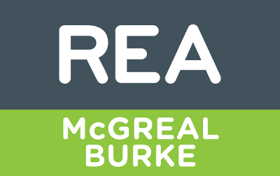 REA McGreal Burke