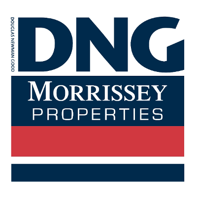 DNG Morrissey