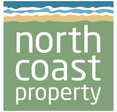 North Coast Property Management